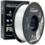 PLA+ is an enhanced version of standard PLA â€“ more durable, less brittle, and more resistant to cracking while still maintaini