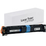 Toner pentru Canon | CRG069H / 5097C002 | cyan | 5500 pag. | neutral box