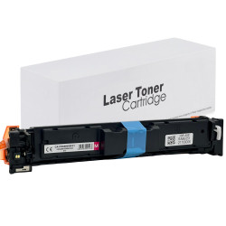 Toner pentru Canon | CRG069H / 5096C002 | magenta | 5500 pag. | neutral box