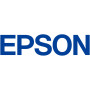 Cartus Cerneala Original Epson Magenta, T13034010, pentru STYLUS SX525, , (timbru verde 0.15 lei),  "C13T13034010"