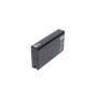Încărcătură cerneală compatibilă C13T789140, T789XXL, 70ml pentru imprimante Epson (BULK)