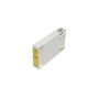 Încărcătură cerneală compatibilă C13T789440, T789XXL, 40ml pentru imprimante Epson (BULK)