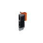 Încărcătură cerneală compatibilă C13T33614010, 33XL, 13ml pentru imprimante Epson (ORINK BULK), photo
