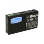 Încărcătură cerneală compatibilă C13T789140, T789XXL, 70ml pentru imprimante Epson (ORINK BULK)