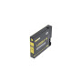 Încărcătură cerneală compatibilă 9267B001, PGI2500XL, 22ml pentru imprimante Canon (ORINK BULK)