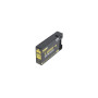 Încărcătură cerneală compatibilă 9195B001, PGI1500XL, 13ml pentru imprimante Canon (ORINK BULK)