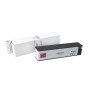Încărcătură cerneală renovată L0R14A, no.981Y, 16000 filelor pentru imprimante HP (BULK)