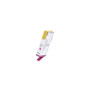 Încărcătură cerneală renovată T6M07AE, no.903XL, UPDATED CHIP, 12ml pentru imprimante HP (BULK)
