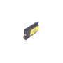 Încărcătură cerneală renovată F6U18AE, no.953XL, UPDATED CHIP, 26ml pentru imprimante HP (BULK)