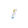 Încărcătură cerneală renovată T6M03AE, no.903XL, UPDATED CHIP, 12ml pentru imprimante HP (BULK)