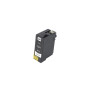 Încărcătură cerneală compatibilă C13T34714010, 34XL, 32ml pentru imprimante Epson (BULK)