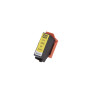 Încărcătură cerneală compatibilă C13T02H44010, 202XL, 13ml pentru imprimante Epson (BULK)