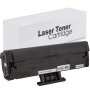Toner pentru Samsung | MLTD111S / MLT-D111S / D111S / 111S | new chip | negru | 1000 pag. | neutral box