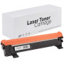 Toner pentru Brother | TN1030 / TN1050 / TN-1030 | negru | 1000 pag. | neutral box