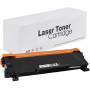 Toner pentru Brother | TN2220 / TN2010 / TN-2220 | negru | 2600 pag. | neutral box