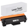 Toner pentru Brother | TN2421 / TN2411 / TN-2421 | negru | 6000 pag. | neutral box