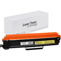 Toner pentru Brother | TN243B | negru | 1000 pag. | neutral box
