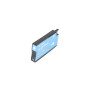 Încărcătură cerneală renovată F6U16AE, no.953XL, 26ml pentru imprimante HP (ORINK BULK)