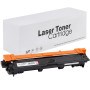 Toner pentru Brother | TN245M / TN241M | magenta | 2200 pag. | neutral box