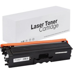 Toner pentru Brother | TN423B | negru | 6500 pag. | neutral box