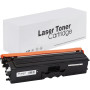 Toner pentru Brother | TN423B | negru | 6500 pag. | neutral box