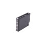 Încărcătură cerneală compatibilă 4870B001, PGI29DGY, dark grey, 38ml pentru imprimante Canon (ORINK BULK)