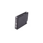 Încărcătură cerneală compatibilă 4868B001, PGI29MBK, 38ml pentru imprimante Canon (ORINK BULK), matte