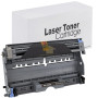 Drum pentru Brother | DR2000 / DR2005 | negru | 12000 pag. | neutral box