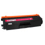 Toner pentru Brother | TN900M | magenta | 6000 pag. | neutral box