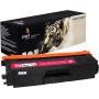 Toner pentru Brother | TN900M | magenta | 6000 pag. | neutral box