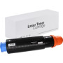 Toner pentru Canon | 9629A002 / CEXV11 | negru | 21000 pag. | neutral box
