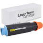 Toner pentru CANON 9634A002 / CEXV12 | czarny | wydajnoÅ›Ä‡ 24000 str.