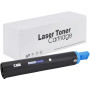 Toner pentru Canon | 0384B006 / CEXV14 | negru | 8300 pag. | neutral box