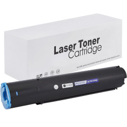 Toner pentru Canon | 0386B002 / CEXV18 | negru | 8400 pag. | neutral box