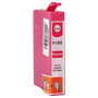 Cartus pentru Epson | C13T13034010 / T1303 | magenta | 18 ml | bulk