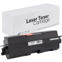 Toner pentru Epson | C13S050438 / C13S050436 | negru | 3500 pag. | neutral box