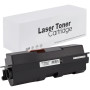 Toner pentru Epson | C13S050585 / C13S050583 | negru | 3000 pag. | neutral box
