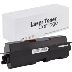 Toner pentru Epson | C13S050585 / C13S050583 | negru | 3000 pag. | neutral box