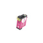 Încărcătură cerneală compatibilă C13T15734010, T1573, 29,5ml pentru imprimante Epson (ORINK BULK)