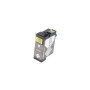 Încărcătură cerneală compatibilă C13T15774010, T1577, 29,5ml pentru imprimante Epson (ORINK BULK)