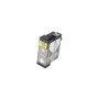 Încărcătură cerneală compatibilă C13T15794010, T1579, light light black, 29,5ml pentru imprimante Epson (ORINK BULK)