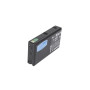 Încărcătură cerneală compatibilă C13T79014010, C13T79114010, 79XL, 42ml pentru imprimante Epson (ORINK BULK)