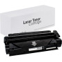 Toner pentru HP | C7115X / Q2613X / Q2624X | negru | 4000 pag. | neutral box