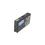 Încărcătură cerneală compatibilă C13T79044010, C13T79144010, 79XL, 17ml pentru imprimante Epson (ORINK BULK)