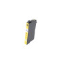 Încărcătură cerneală compatibilă C13T35944010, 35XL, 25ml pentru imprimante Epson (ORINK BULK)