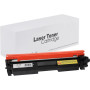 Toner pentru HP | CF217X / 17X | negru | 4000 pag. | neutral box