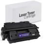 Toner pentru HP | C4127X | negru | 10000 pag. | neutral box