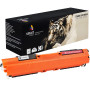 Toner pentru HP | CE313A / CF353A | magenta | 1000 pag. | neutral box