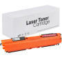 Toner pentru HP | CE313A / CF353A | magenta | 1000 pag. | neutral box