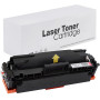 Toner pentru HP | W2033X / CRG055 | no chip | magenta | 6000 pag. | neutral box